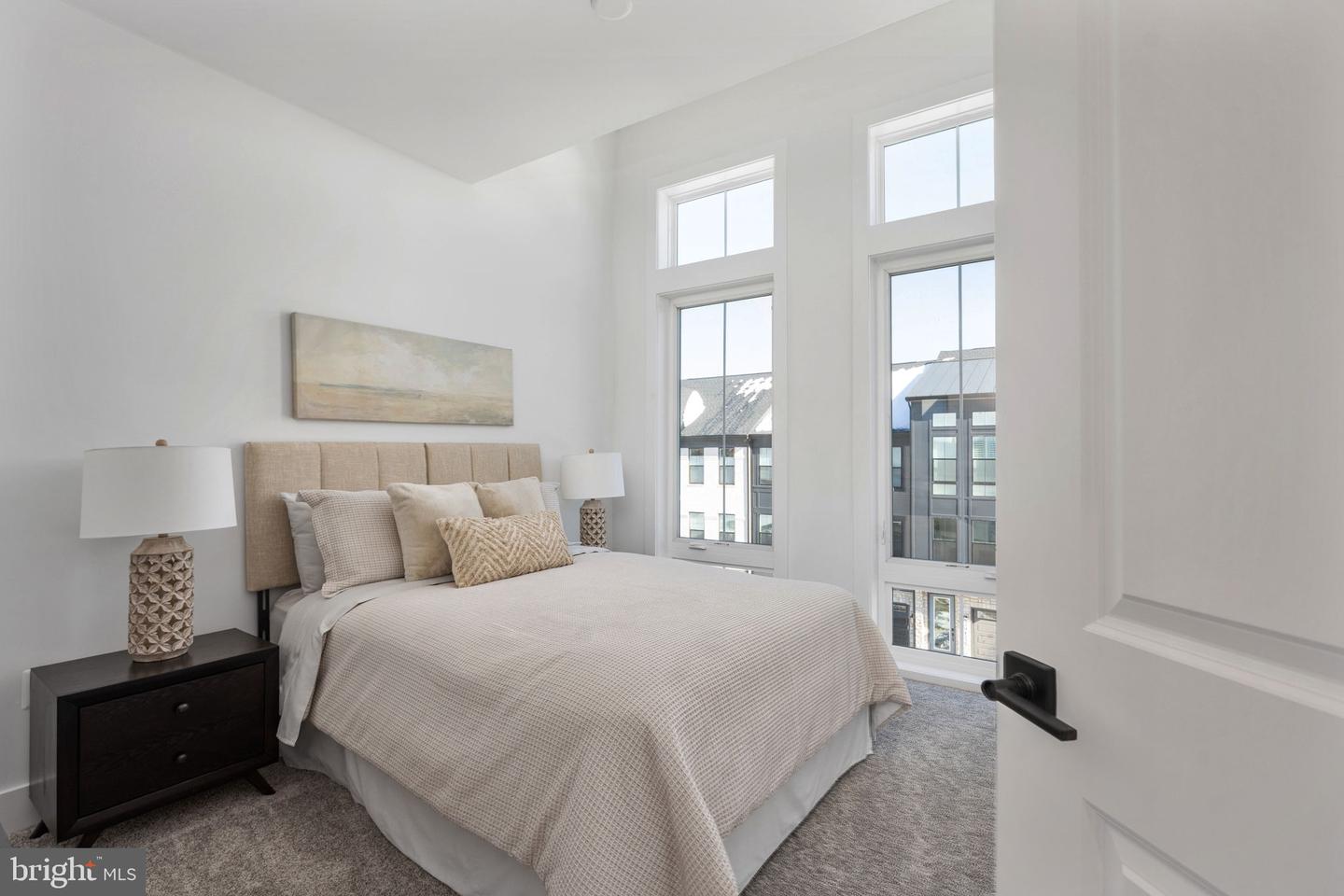 9424 DANDELION DR, LORTON, Virginia 22079, 3 Bedrooms Bedrooms, ,3 BathroomsBathrooms,Residential,For sale,9424 DANDELION DR,VAFX2257550 MLS # VAFX2257550