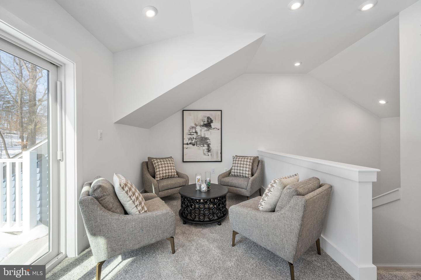 9424 DANDELION DR, LORTON, Virginia 22079, 3 Bedrooms Bedrooms, ,3 BathroomsBathrooms,Residential,For sale,9424 DANDELION DR,VAFX2257550 MLS # VAFX2257550