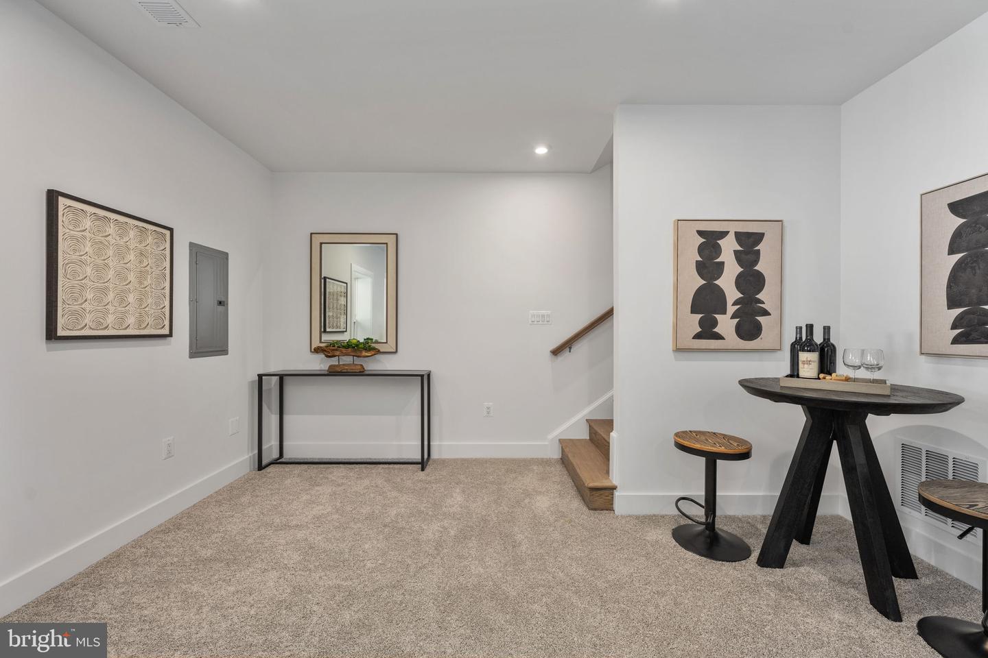 9424 DANDELION DR, LORTON, Virginia 22079, 3 Bedrooms Bedrooms, ,3 BathroomsBathrooms,Residential,For sale,9424 DANDELION DR,VAFX2257550 MLS # VAFX2257550