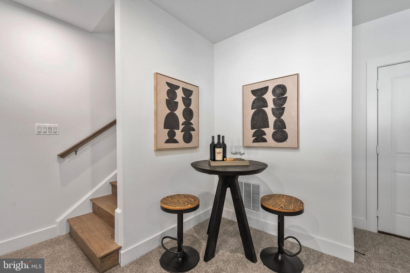 9424 DANDELION DR, LORTON, Virginia 22079, 3 Bedrooms Bedrooms, ,3 BathroomsBathrooms,Residential,For sale,9424 DANDELION DR,VAFX2257550 MLS # VAFX2257550