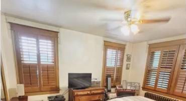 121 RALEIGH ST SE, WASHINGTON, District Of Columbia 20032, 4 Bedrooms Bedrooms, ,1 BathroomBathrooms,Residential,For sale,121 RALEIGH ST SE,DCDC2212032 MLS # DCDC2212032