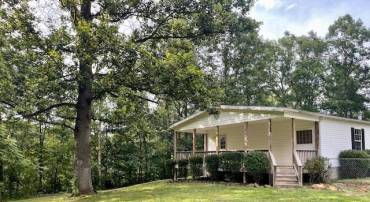 80 SQUIRREL PATH, STANARDSVILLE, Virginia 22973, 3 Bedrooms Bedrooms, ,2 BathroomsBathrooms,Residential,For sale,80 SQUIRREL PATH,667117 MLS # 667117