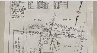 6085 5TH ST, KING GEORGE, Virginia 22485, 3 Bedrooms Bedrooms, ,2 BathroomsBathrooms,Residential,For sale,6085 5TH ST,VAKG2006762 MLS # VAKG2006762