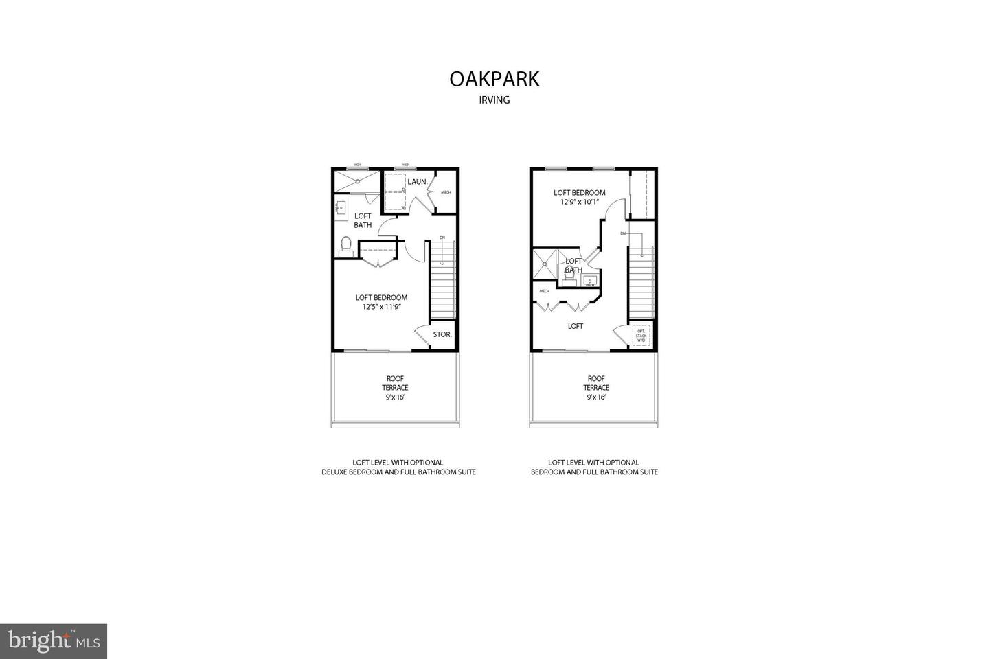 140 NORTH OAK ST, FALLS CHURCH, Virginia 22046, 4 Bedrooms Bedrooms, ,4 BathroomsBathrooms,Residential,For sale,140 NORTH OAK ST,VAFA2003156 MLS # VAFA2003156