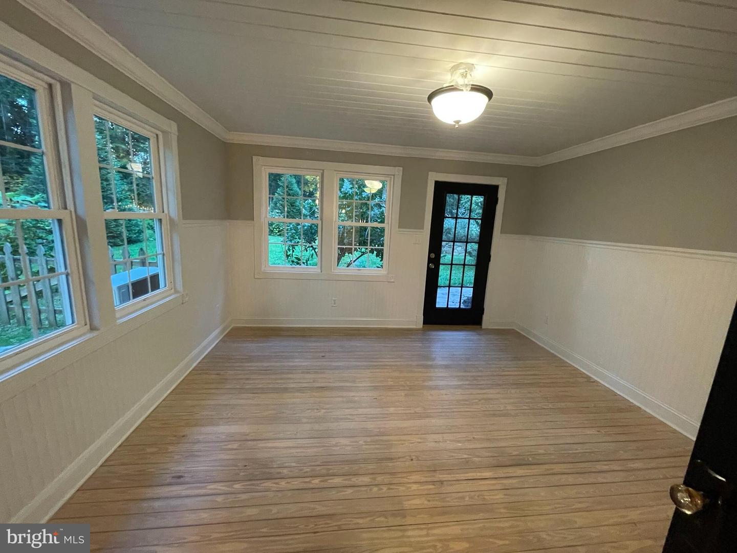 7057 BLACKWELL RD, WARRENTON, Virginia 20187, 3 Bedrooms Bedrooms, ,2 BathroomsBathrooms,Residential,For sale,7057 BLACKWELL RD,VAFQ2017604 MLS # VAFQ2017604