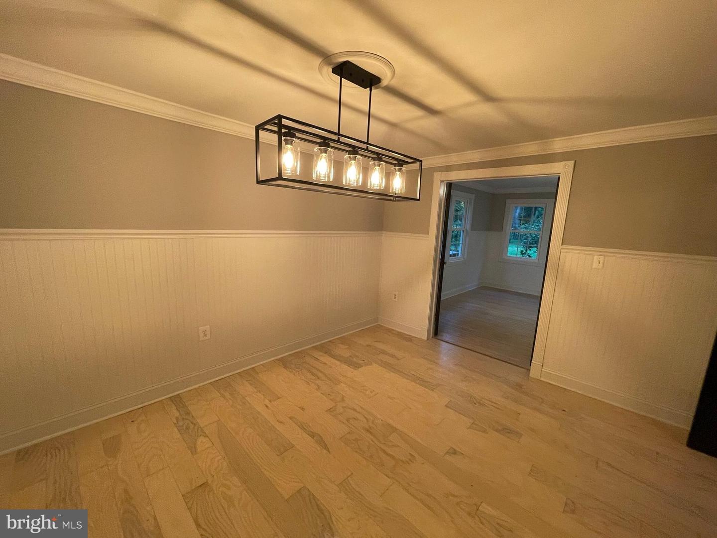7057 BLACKWELL RD, WARRENTON, Virginia 20187, 3 Bedrooms Bedrooms, ,2 BathroomsBathrooms,Residential,For sale,7057 BLACKWELL RD,VAFQ2017604 MLS # VAFQ2017604