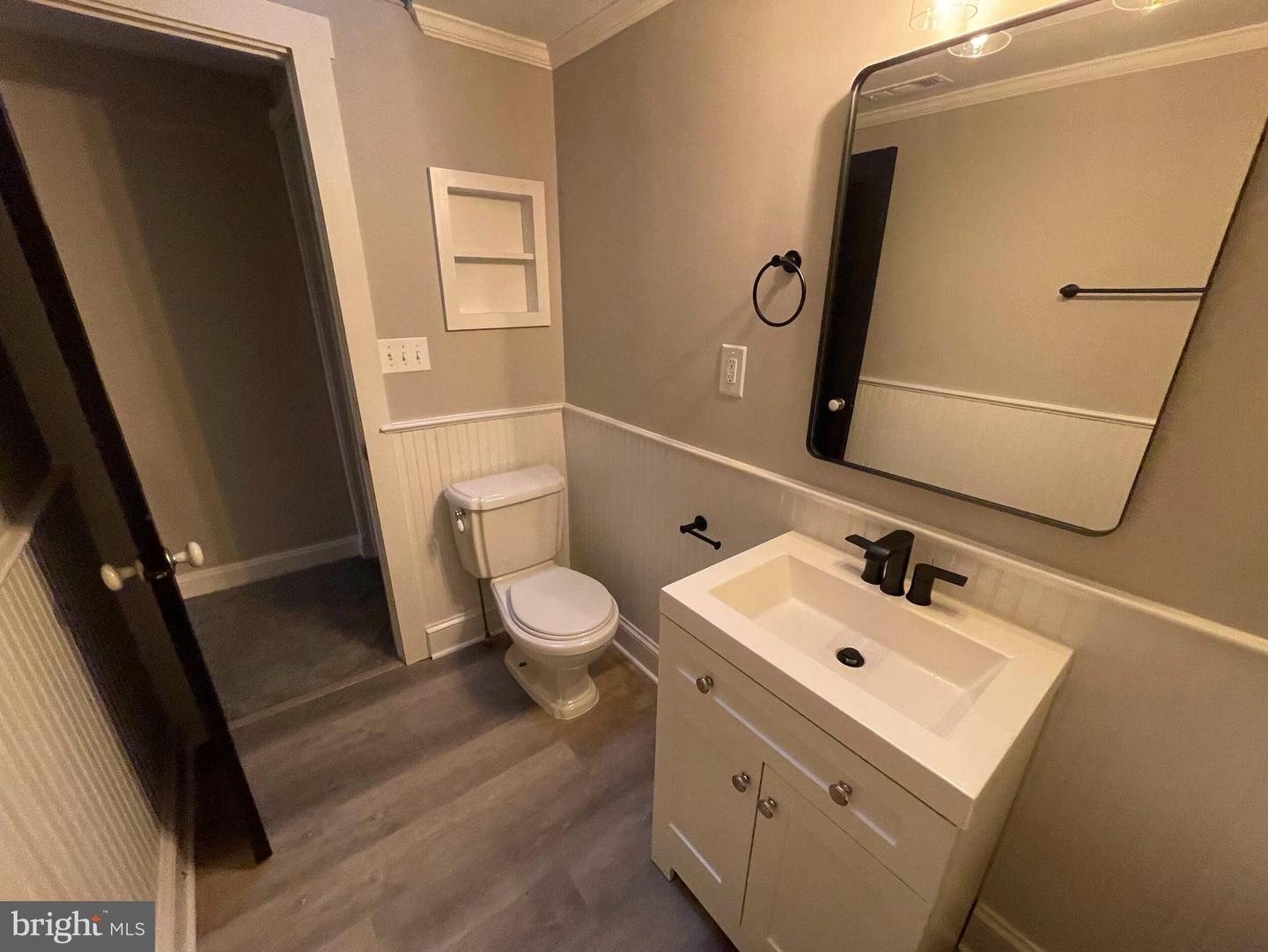 7057 BLACKWELL RD, WARRENTON, Virginia 20187, 3 Bedrooms Bedrooms, ,2 BathroomsBathrooms,Residential,For sale,7057 BLACKWELL RD,VAFQ2017604 MLS # VAFQ2017604
