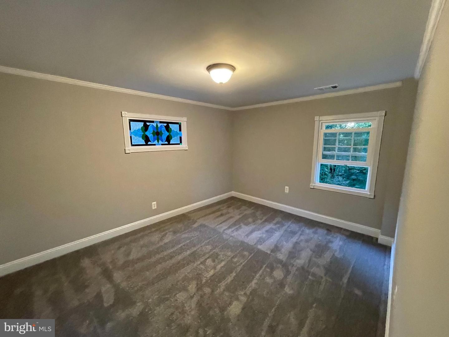 7057 BLACKWELL RD, WARRENTON, Virginia 20187, 3 Bedrooms Bedrooms, ,2 BathroomsBathrooms,Residential,For sale,7057 BLACKWELL RD,VAFQ2017604 MLS # VAFQ2017604