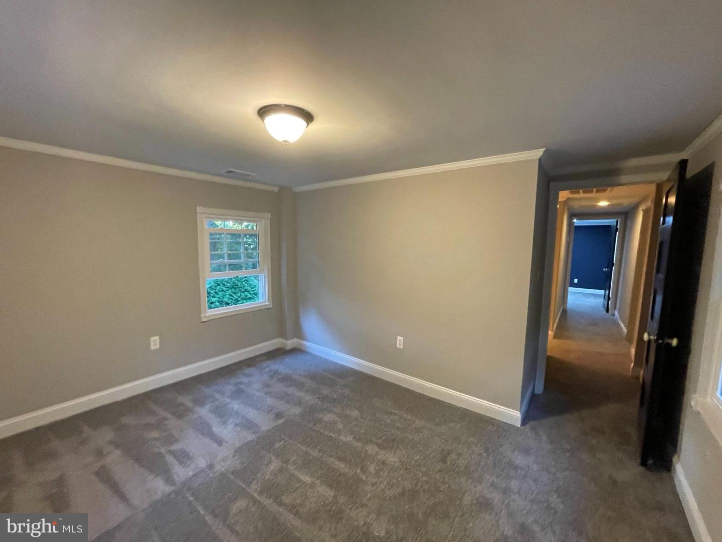 7057 BLACKWELL RD, WARRENTON, Virginia 20187, 3 Bedrooms Bedrooms, ,2 BathroomsBathrooms,Residential,For sale,7057 BLACKWELL RD,VAFQ2017604 MLS # VAFQ2017604
