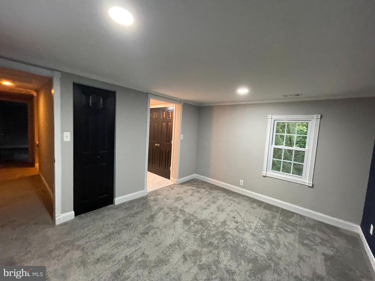 7057 BLACKWELL RD, WARRENTON, Virginia 20187, 3 Bedrooms Bedrooms, ,2 BathroomsBathrooms,Residential,For sale,7057 BLACKWELL RD,VAFQ2017604 MLS # VAFQ2017604