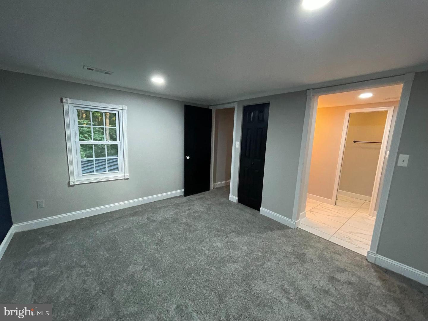 7057 BLACKWELL RD, WARRENTON, Virginia 20187, 3 Bedrooms Bedrooms, ,2 BathroomsBathrooms,Residential,For sale,7057 BLACKWELL RD,VAFQ2017604 MLS # VAFQ2017604