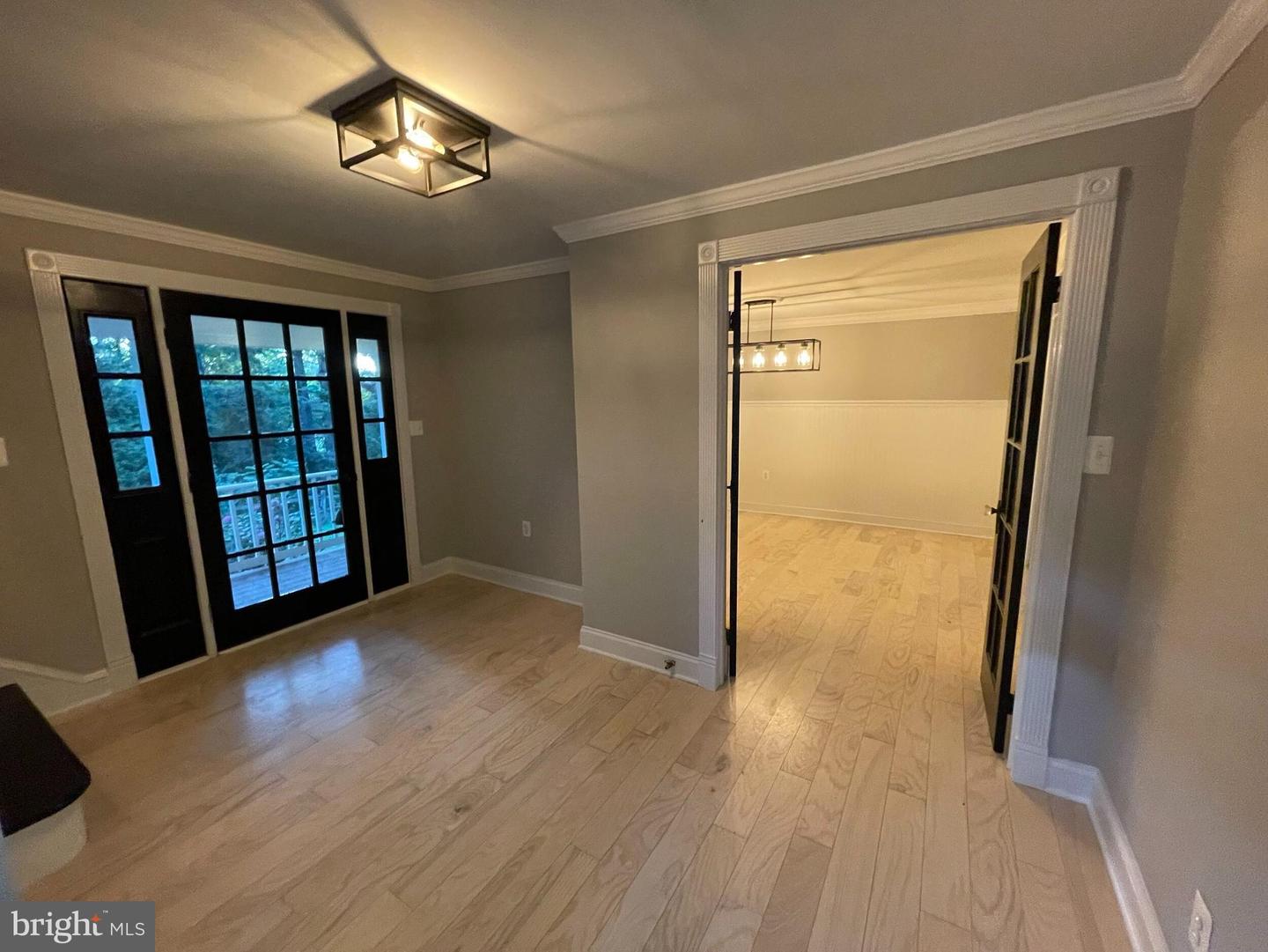 7057 BLACKWELL RD, WARRENTON, Virginia 20187, 3 Bedrooms Bedrooms, ,2 BathroomsBathrooms,Residential,For sale,7057 BLACKWELL RD,VAFQ2017604 MLS # VAFQ2017604
