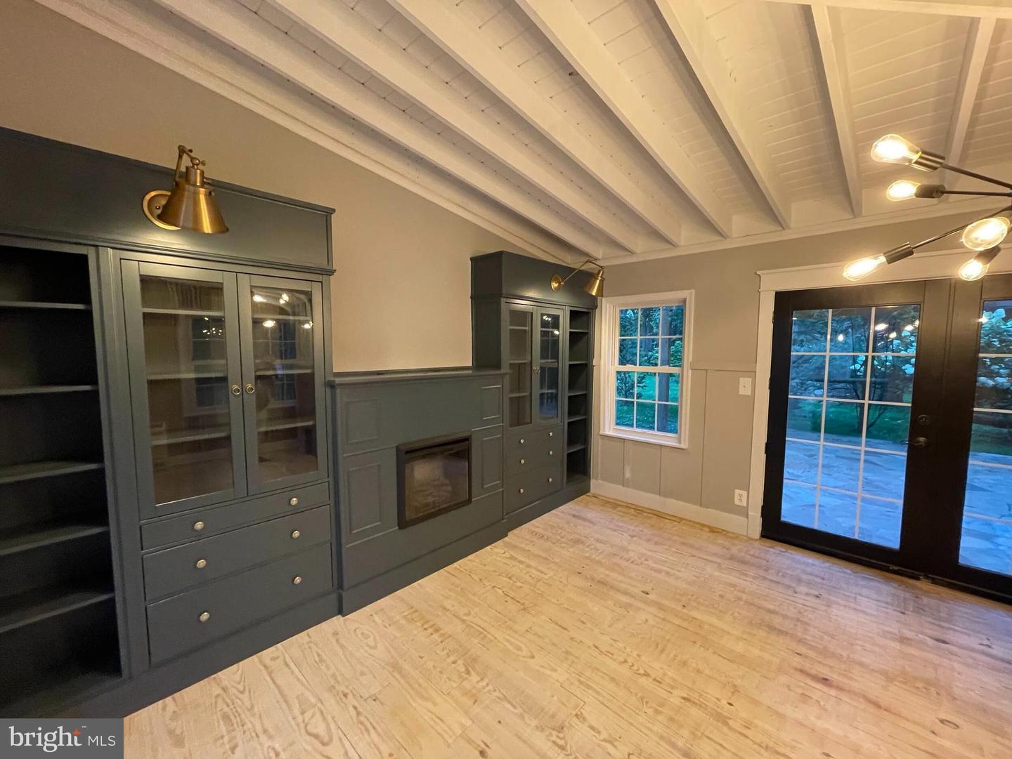 7057 BLACKWELL RD, WARRENTON, Virginia 20187, 3 Bedrooms Bedrooms, ,2 BathroomsBathrooms,Residential,For sale,7057 BLACKWELL RD,VAFQ2017604 MLS # VAFQ2017604