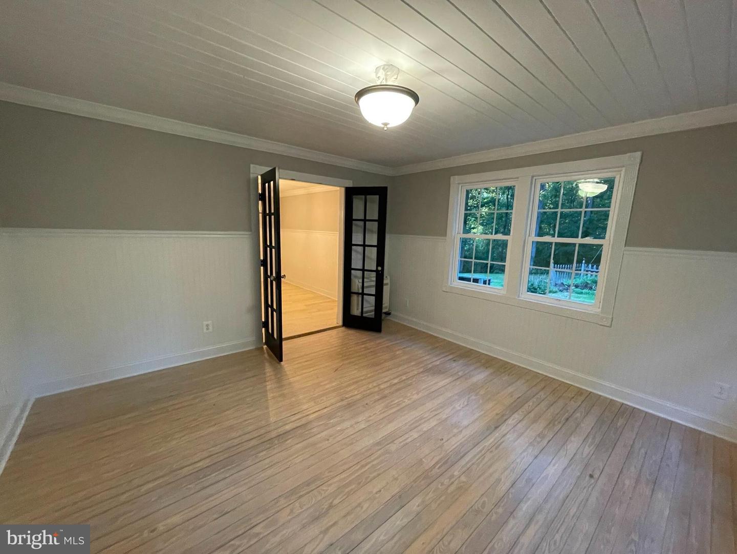 7057 BLACKWELL RD, WARRENTON, Virginia 20187, 3 Bedrooms Bedrooms, ,2 BathroomsBathrooms,Residential,For sale,7057 BLACKWELL RD,VAFQ2017604 MLS # VAFQ2017604