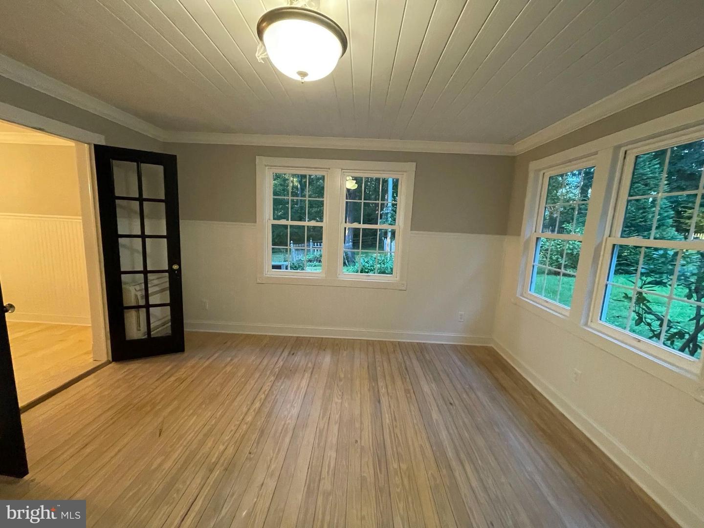 7057 BLACKWELL RD, WARRENTON, Virginia 20187, 3 Bedrooms Bedrooms, ,2 BathroomsBathrooms,Residential,For sale,7057 BLACKWELL RD,VAFQ2017604 MLS # VAFQ2017604
