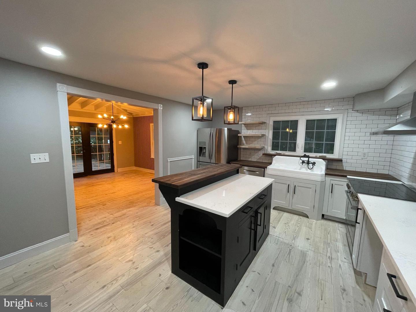 7057 BLACKWELL RD, WARRENTON, Virginia 20187, 3 Bedrooms Bedrooms, ,2 BathroomsBathrooms,Residential,For sale,7057 BLACKWELL RD,VAFQ2017604 MLS # VAFQ2017604
