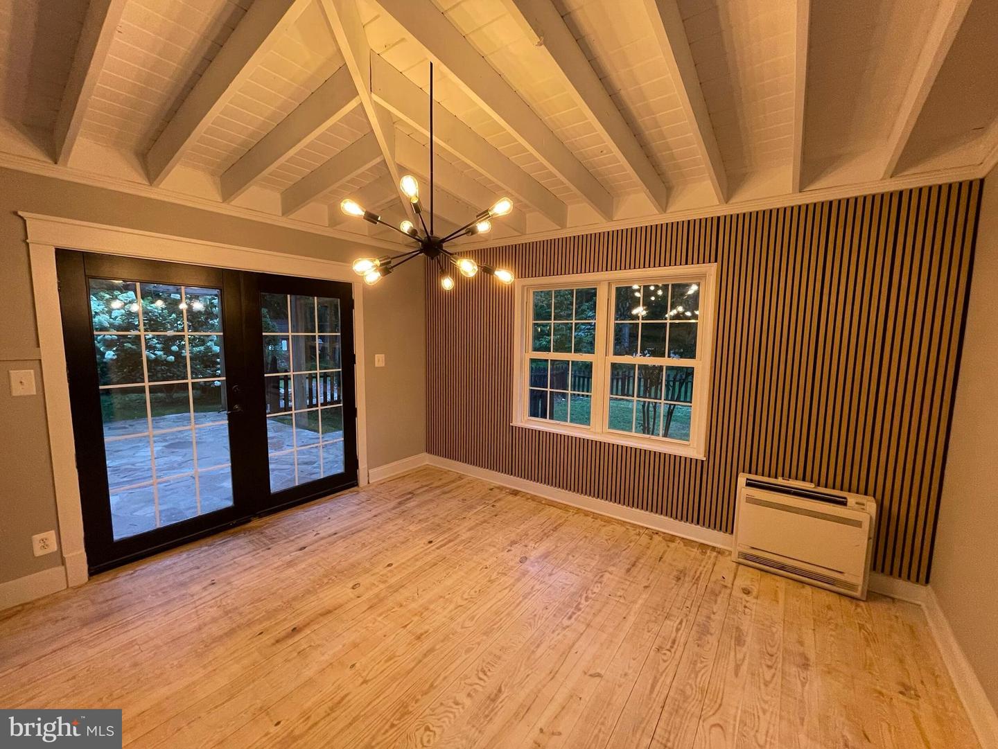 7057 BLACKWELL RD, WARRENTON, Virginia 20187, 3 Bedrooms Bedrooms, ,2 BathroomsBathrooms,Residential,For sale,7057 BLACKWELL RD,VAFQ2017604 MLS # VAFQ2017604