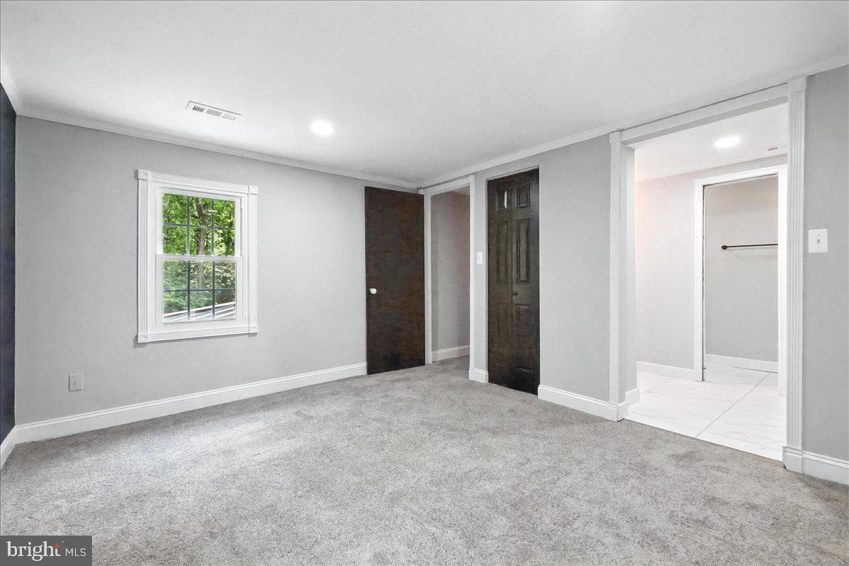 7057 BLACKWELL RD, WARRENTON, Virginia 20187, 3 Bedrooms Bedrooms, ,2 BathroomsBathrooms,Residential,For sale,7057 BLACKWELL RD,VAFQ2017604 MLS # VAFQ2017604