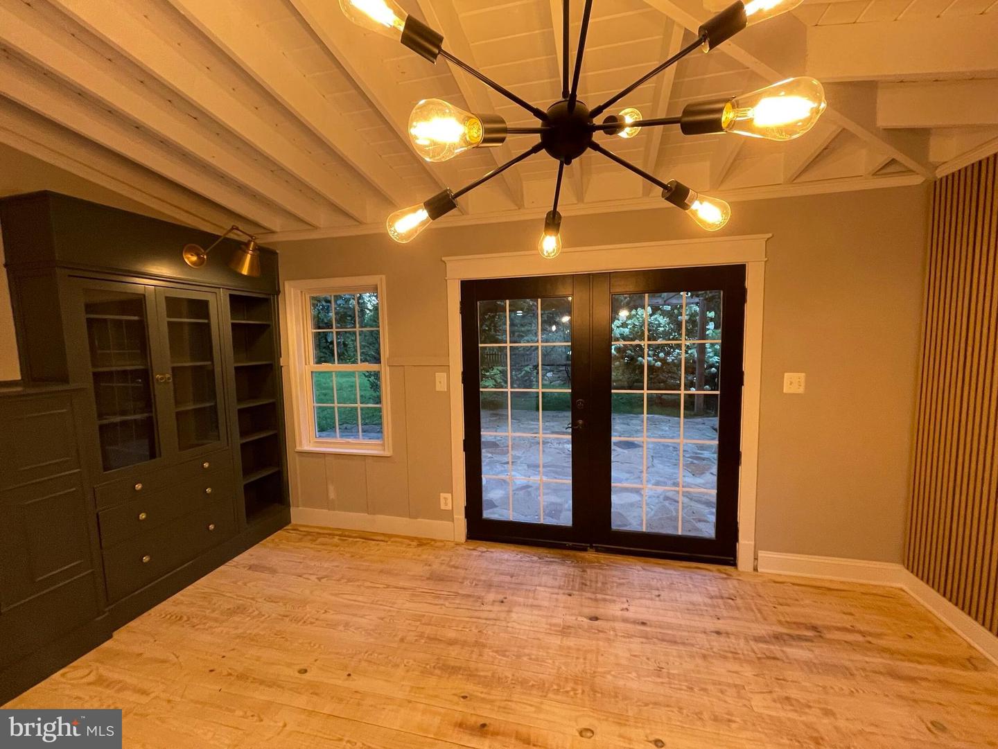 7057 BLACKWELL RD, WARRENTON, Virginia 20187, 3 Bedrooms Bedrooms, ,2 BathroomsBathrooms,Residential,For sale,7057 BLACKWELL RD,VAFQ2017604 MLS # VAFQ2017604
