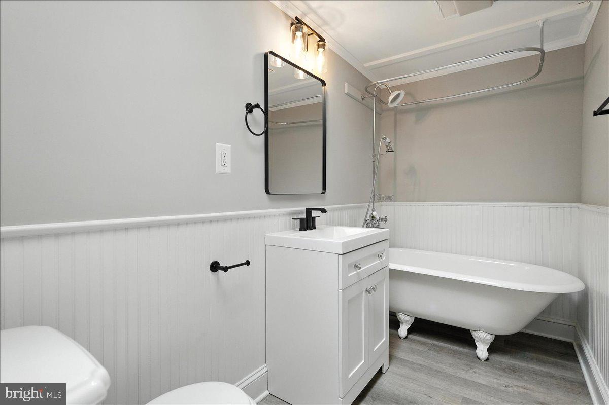 7057 BLACKWELL RD, WARRENTON, Virginia 20187, 3 Bedrooms Bedrooms, ,2 BathroomsBathrooms,Residential,For sale,7057 BLACKWELL RD,VAFQ2017604 MLS # VAFQ2017604
