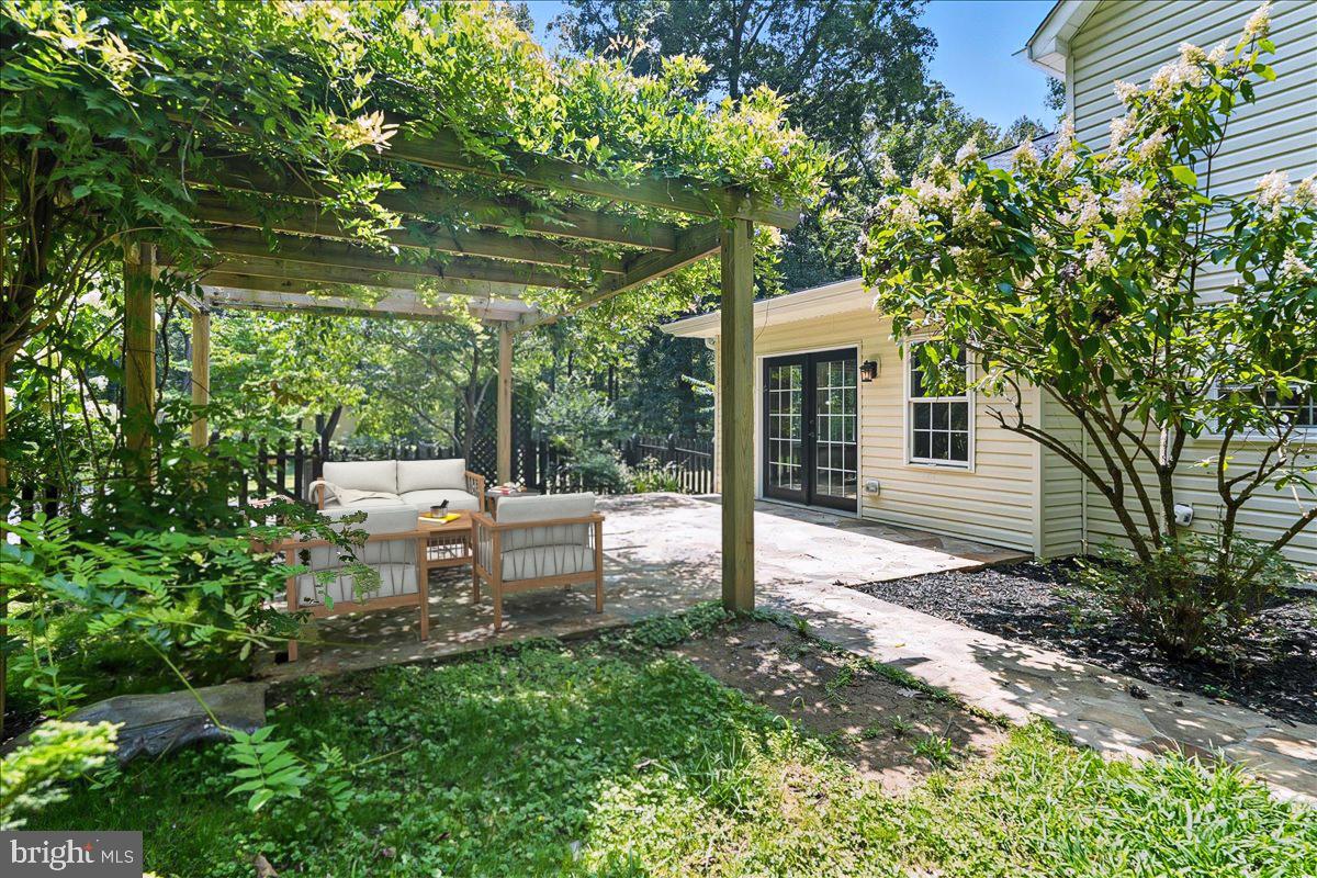 7057 BLACKWELL RD, WARRENTON, Virginia 20187, 3 Bedrooms Bedrooms, ,2 BathroomsBathrooms,Residential,For sale,7057 BLACKWELL RD,VAFQ2017604 MLS # VAFQ2017604