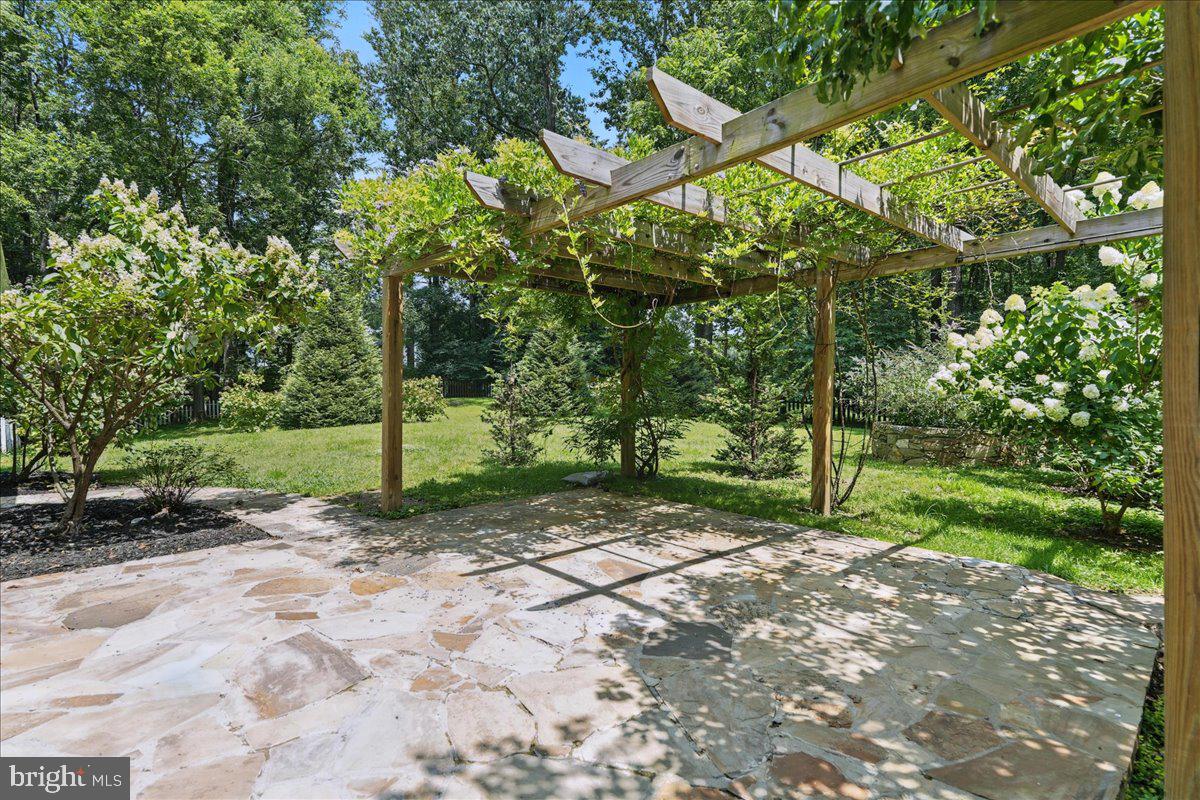 7057 BLACKWELL RD, WARRENTON, Virginia 20187, 3 Bedrooms Bedrooms, ,2 BathroomsBathrooms,Residential,For sale,7057 BLACKWELL RD,VAFQ2017604 MLS # VAFQ2017604