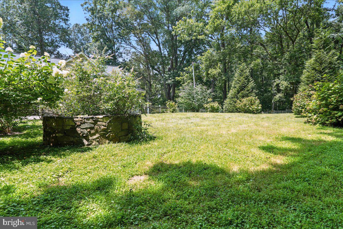 7057 BLACKWELL RD, WARRENTON, Virginia 20187, 3 Bedrooms Bedrooms, ,2 BathroomsBathrooms,Residential,For sale,7057 BLACKWELL RD,VAFQ2017604 MLS # VAFQ2017604