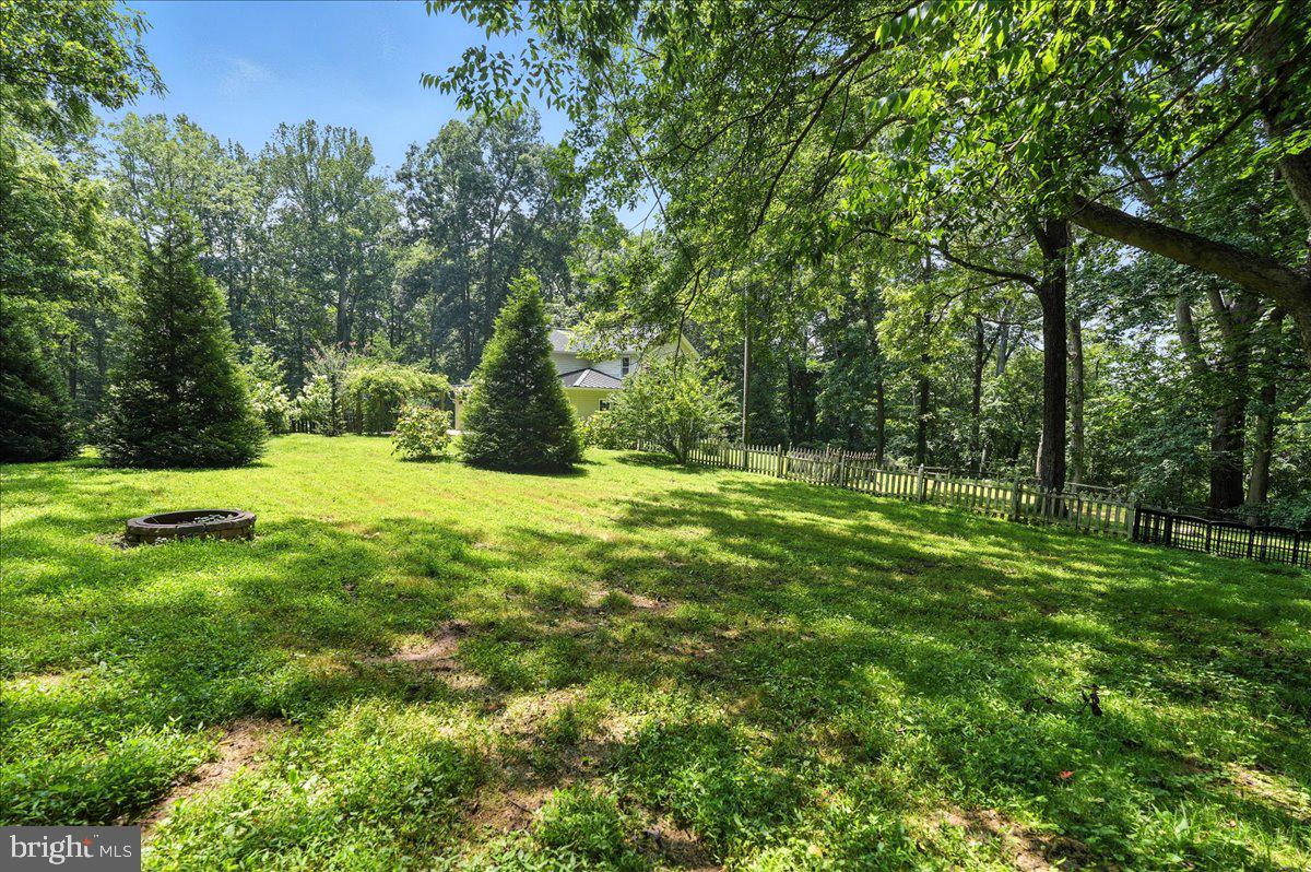 7057 BLACKWELL RD, WARRENTON, Virginia 20187, 3 Bedrooms Bedrooms, ,2 BathroomsBathrooms,Residential,For sale,7057 BLACKWELL RD,VAFQ2017604 MLS # VAFQ2017604