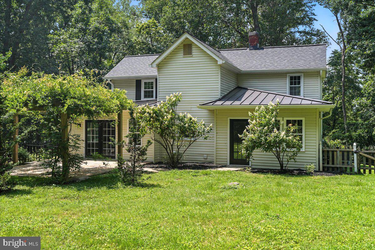 7057 BLACKWELL RD, WARRENTON, Virginia 20187, 3 Bedrooms Bedrooms, ,2 BathroomsBathrooms,Residential,For sale,7057 BLACKWELL RD,VAFQ2017604 MLS # VAFQ2017604