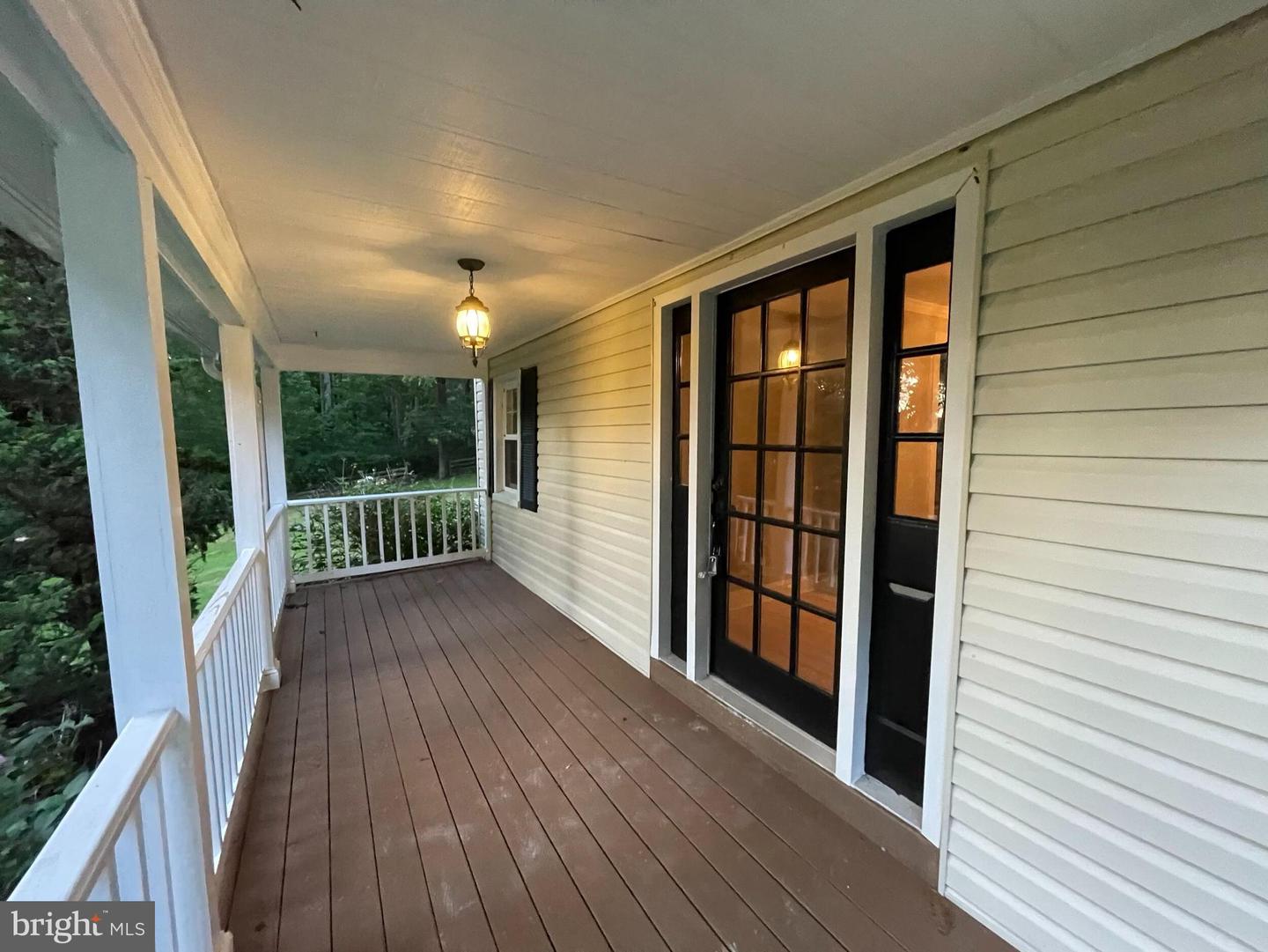 7057 BLACKWELL RD, WARRENTON, Virginia 20187, 3 Bedrooms Bedrooms, ,2 BathroomsBathrooms,Residential,For sale,7057 BLACKWELL RD,VAFQ2017604 MLS # VAFQ2017604