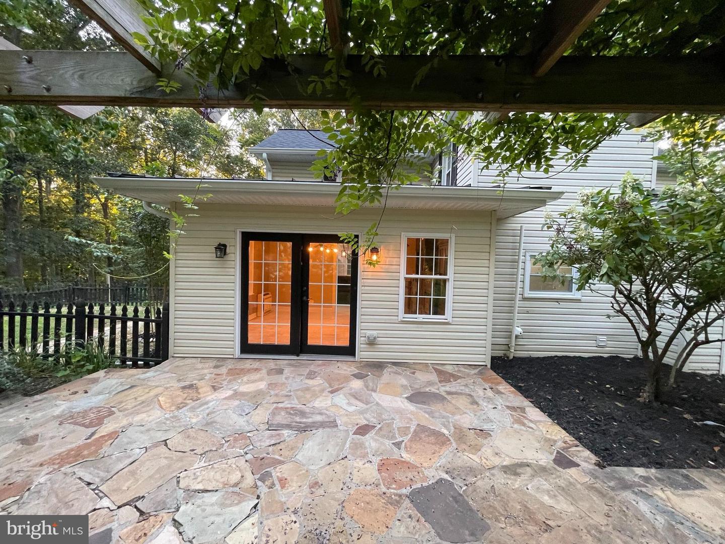 7057 BLACKWELL RD, WARRENTON, Virginia 20187, 3 Bedrooms Bedrooms, ,2 BathroomsBathrooms,Residential,For sale,7057 BLACKWELL RD,VAFQ2017604 MLS # VAFQ2017604