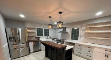 7057 BLACKWELL RD, WARRENTON, Virginia 20187, 3 Bedrooms Bedrooms, ,2 BathroomsBathrooms,Residential,For sale,7057 BLACKWELL RD,VAFQ2017604 MLS # VAFQ2017604