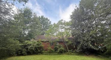 3019 N TUCKAHOE ST, ARLINGTON, Virginia 22213, 3 Bedrooms Bedrooms, ,1 BathroomBathrooms,Residential,For sale,3019 N TUCKAHOE ST,VAAR2061372 MLS # VAAR2061372