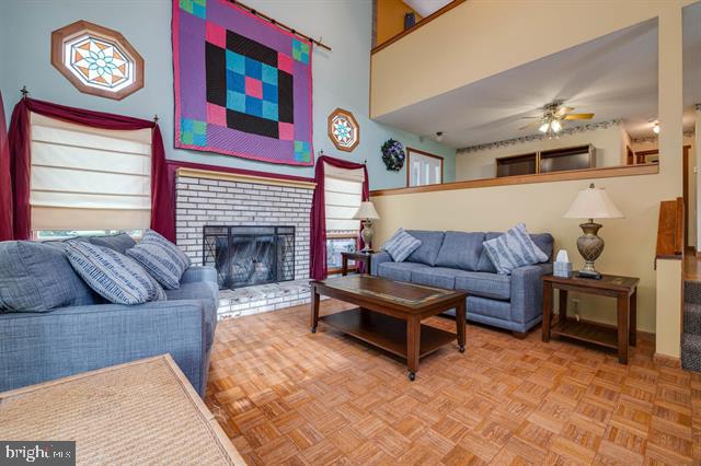 120 BIG OAK DR, LURAY, Virginia 22835, 4 Bedrooms Bedrooms, ,2 BathroomsBathrooms,Residential,For sale,120 BIG OAK DR,VAPA2005170 MLS # VAPA2005170