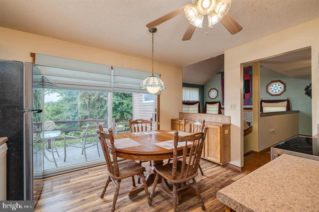 120 BIG OAK DR, LURAY, Virginia 22835, 4 Bedrooms Bedrooms, ,2 BathroomsBathrooms,Residential,For sale,120 BIG OAK DR,VAPA2005170 MLS # VAPA2005170