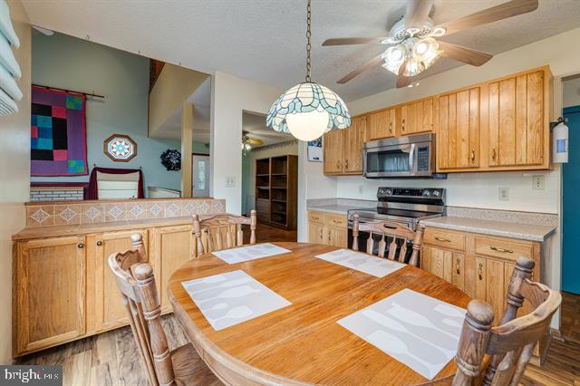 120 BIG OAK DR, LURAY, Virginia 22835, 4 Bedrooms Bedrooms, ,2 BathroomsBathrooms,Residential,For sale,120 BIG OAK DR,VAPA2005170 MLS # VAPA2005170