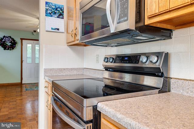120 BIG OAK DR, LURAY, Virginia 22835, 4 Bedrooms Bedrooms, ,2 BathroomsBathrooms,Residential,For sale,120 BIG OAK DR,VAPA2005170 MLS # VAPA2005170
