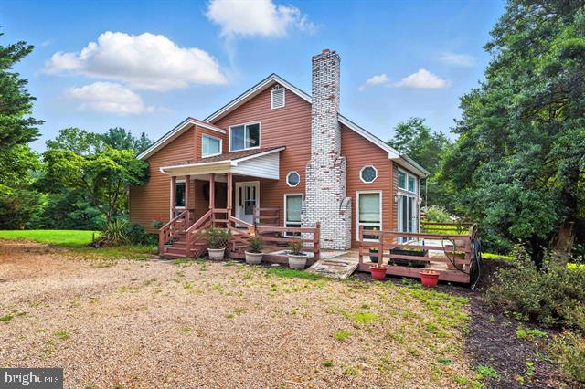 120 BIG OAK DR, LURAY, Virginia 22835, 4 Bedrooms Bedrooms, ,2 BathroomsBathrooms,Residential,For sale,120 BIG OAK DR,VAPA2005170 MLS # VAPA2005170