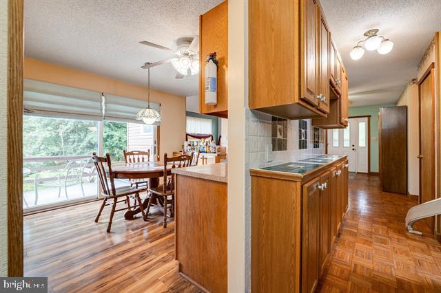 120 BIG OAK DR, LURAY, Virginia 22835, 4 Bedrooms Bedrooms, ,2 BathroomsBathrooms,Residential,For sale,120 BIG OAK DR,VAPA2005170 MLS # VAPA2005170