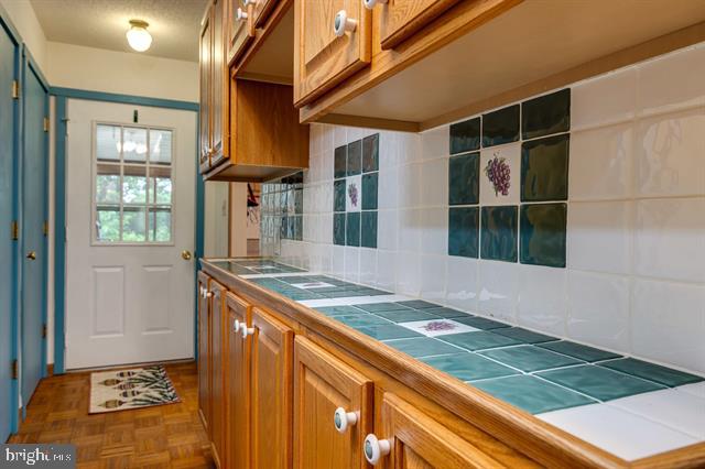 120 BIG OAK DR, LURAY, Virginia 22835, 4 Bedrooms Bedrooms, ,2 BathroomsBathrooms,Residential,For sale,120 BIG OAK DR,VAPA2005170 MLS # VAPA2005170
