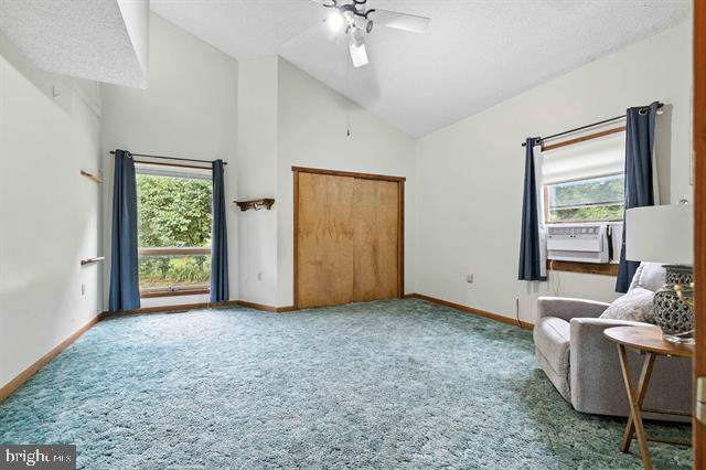 120 BIG OAK DR, LURAY, Virginia 22835, 4 Bedrooms Bedrooms, ,2 BathroomsBathrooms,Residential,For sale,120 BIG OAK DR,VAPA2005170 MLS # VAPA2005170