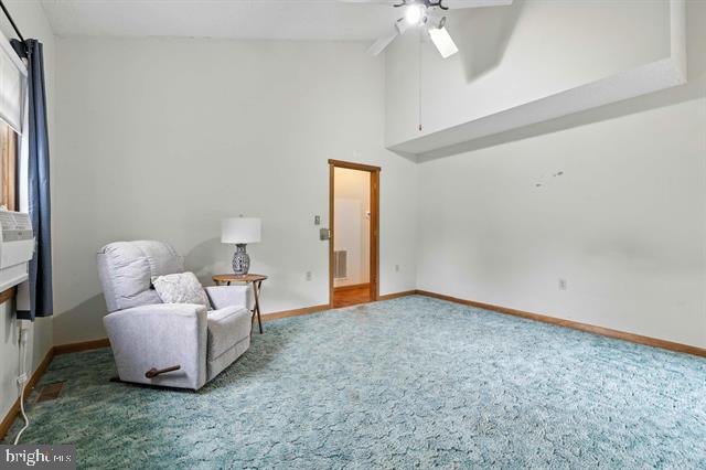 120 BIG OAK DR, LURAY, Virginia 22835, 4 Bedrooms Bedrooms, ,2 BathroomsBathrooms,Residential,For sale,120 BIG OAK DR,VAPA2005170 MLS # VAPA2005170
