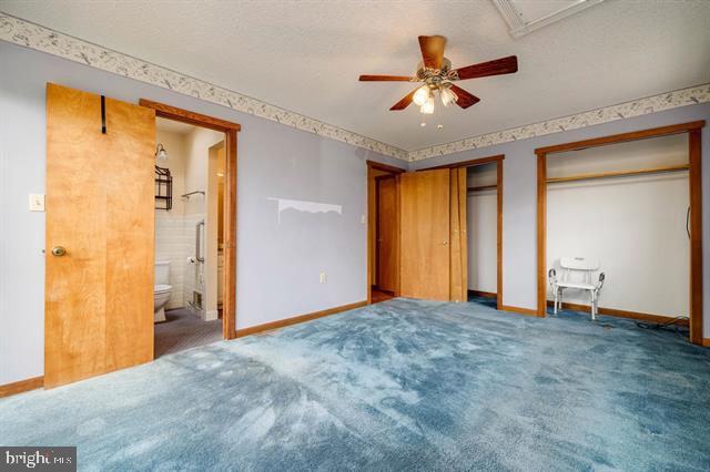 120 BIG OAK DR, LURAY, Virginia 22835, 4 Bedrooms Bedrooms, ,2 BathroomsBathrooms,Residential,For sale,120 BIG OAK DR,VAPA2005170 MLS # VAPA2005170