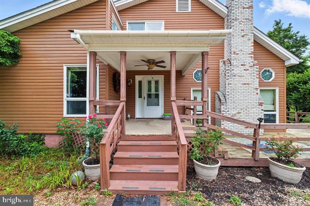 120 BIG OAK DR, LURAY, Virginia 22835, 4 Bedrooms Bedrooms, ,2 BathroomsBathrooms,Residential,For sale,120 BIG OAK DR,VAPA2005170 MLS # VAPA2005170