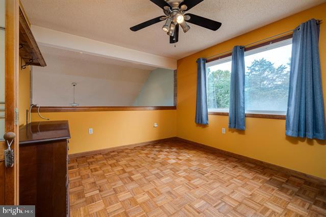 120 BIG OAK DR, LURAY, Virginia 22835, 4 Bedrooms Bedrooms, ,2 BathroomsBathrooms,Residential,For sale,120 BIG OAK DR,VAPA2005170 MLS # VAPA2005170