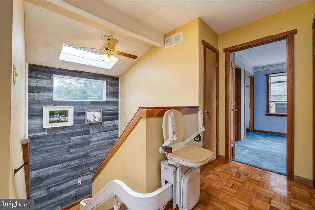 120 BIG OAK DR, LURAY, Virginia 22835, 4 Bedrooms Bedrooms, ,2 BathroomsBathrooms,Residential,For sale,120 BIG OAK DR,VAPA2005170 MLS # VAPA2005170