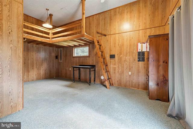 120 BIG OAK DR, LURAY, Virginia 22835, 4 Bedrooms Bedrooms, ,2 BathroomsBathrooms,Residential,For sale,120 BIG OAK DR,VAPA2005170 MLS # VAPA2005170