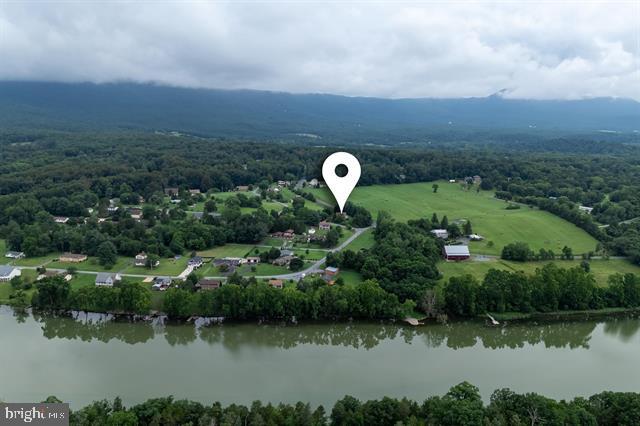 120 BIG OAK DR, LURAY, Virginia 22835, 4 Bedrooms Bedrooms, ,2 BathroomsBathrooms,Residential,For sale,120 BIG OAK DR,VAPA2005170 MLS # VAPA2005170