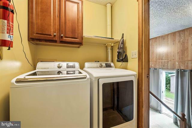 120 BIG OAK DR, LURAY, Virginia 22835, 4 Bedrooms Bedrooms, ,2 BathroomsBathrooms,Residential,For sale,120 BIG OAK DR,VAPA2005170 MLS # VAPA2005170