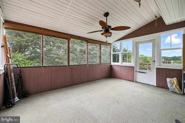 120 BIG OAK DR, LURAY, Virginia 22835, 4 Bedrooms Bedrooms, ,2 BathroomsBathrooms,Residential,For sale,120 BIG OAK DR,VAPA2005170 MLS # VAPA2005170